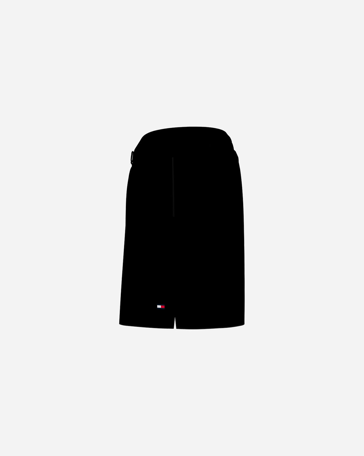 S5689982_UNIcl002