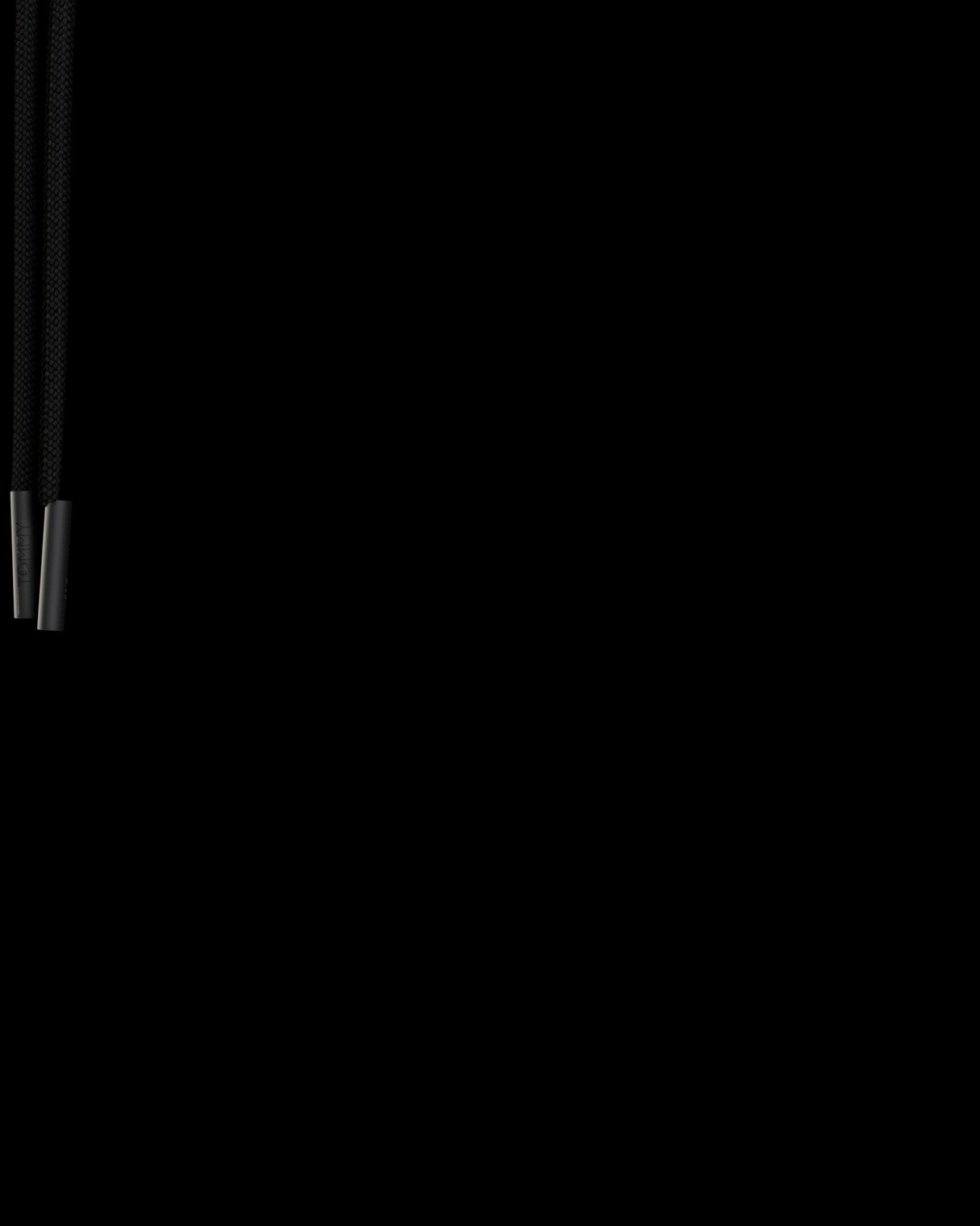S5689982_UNIcl004