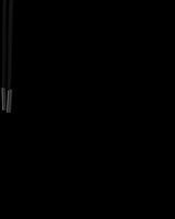 S5689982_UNIcl004