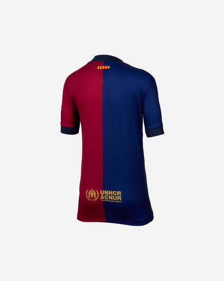 S5690187_456cl001