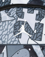 S5690417_F69cl002