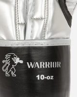 S5692140_12cl005