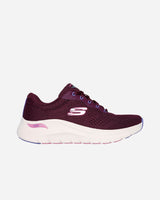 S5692916_PLUM