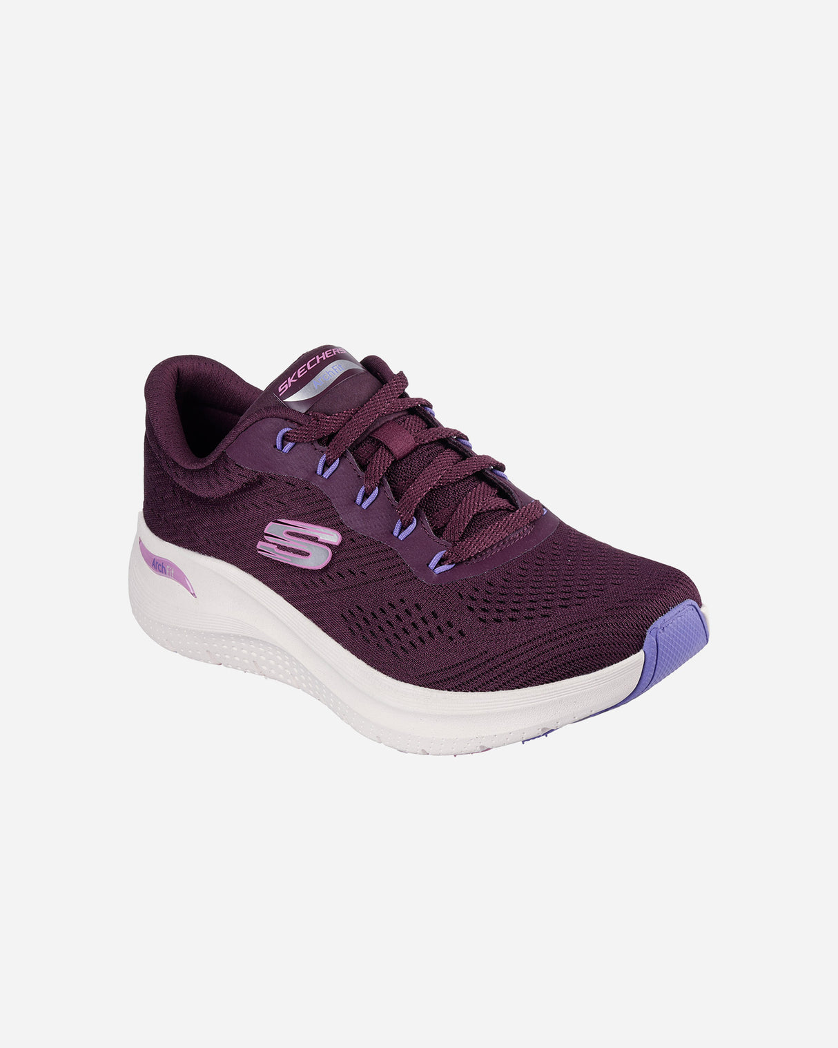 S5692916_PLUMcl001