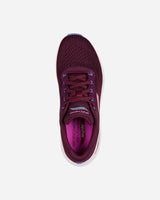S5692916_PLUMcl003