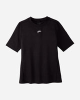 S5696850_UNI