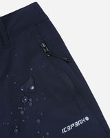 S5696867_390cl004
