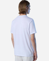 S5697987_0101cl003