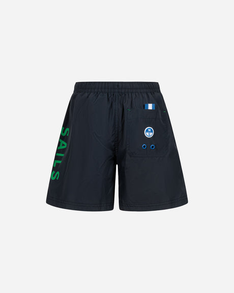 S5697990_0802cl001