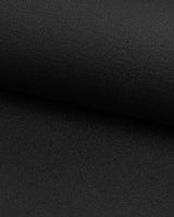 S5698534_901cl004