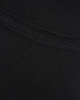 S5698620_050cl005