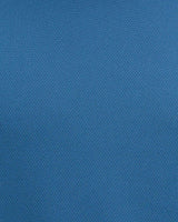 S5698654_510cl004