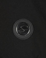 S5698945_057cl002
