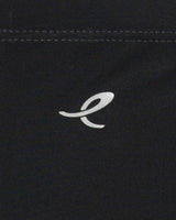 S5698971_902cl002