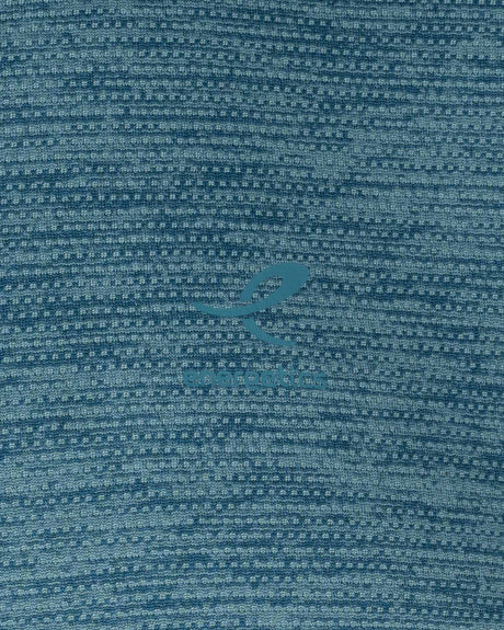 S5699025_913cl002