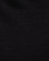S5699476_057cl002