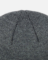 S5699477_901cl001