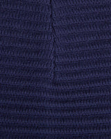 S5699548_516cl004