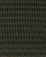S5699549_782cl003