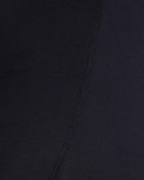 S5699664_057cl005