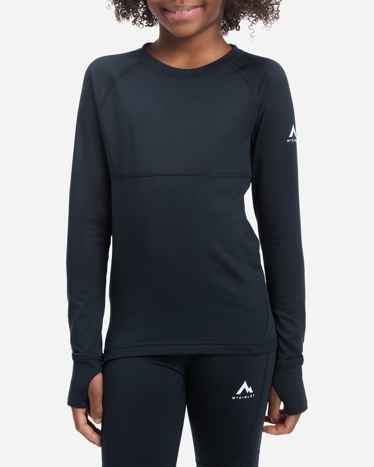 S5699704_057cl001