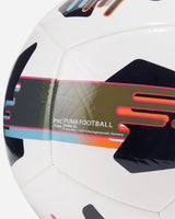 S5700153_01cl003