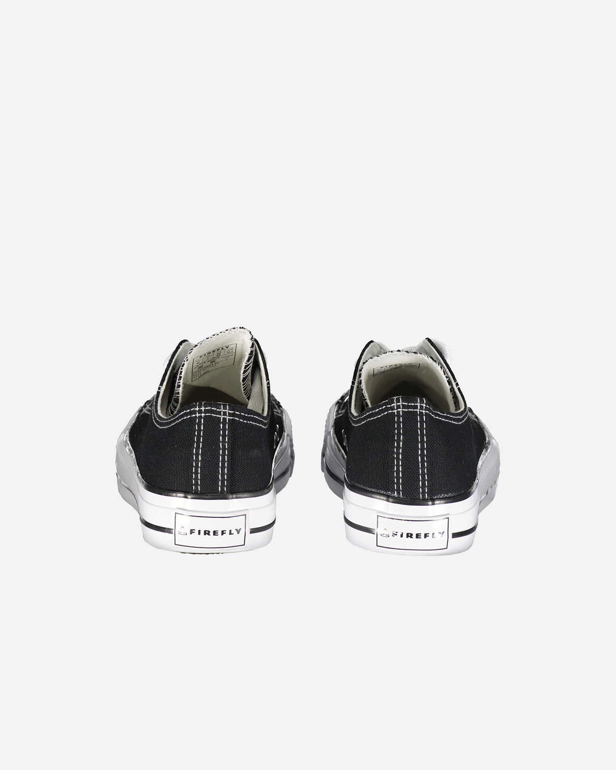 S5700890_02cl004