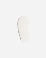 S5700922_04cl002