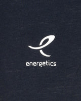 S5700999_914cl002