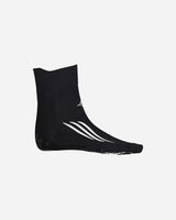S5701018_050_S_001