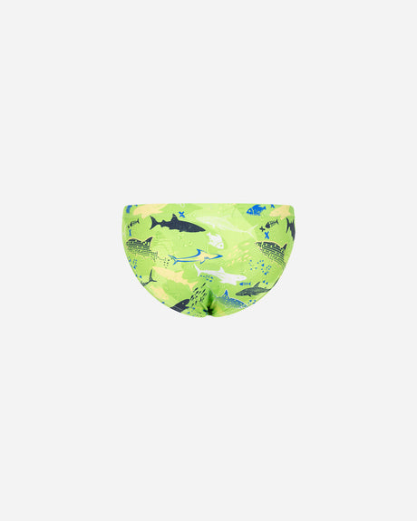 S5701029_ADB603V2cl001