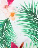 S5701049_ADW619V2cl002
