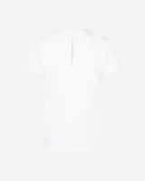 S5701134_001cl001