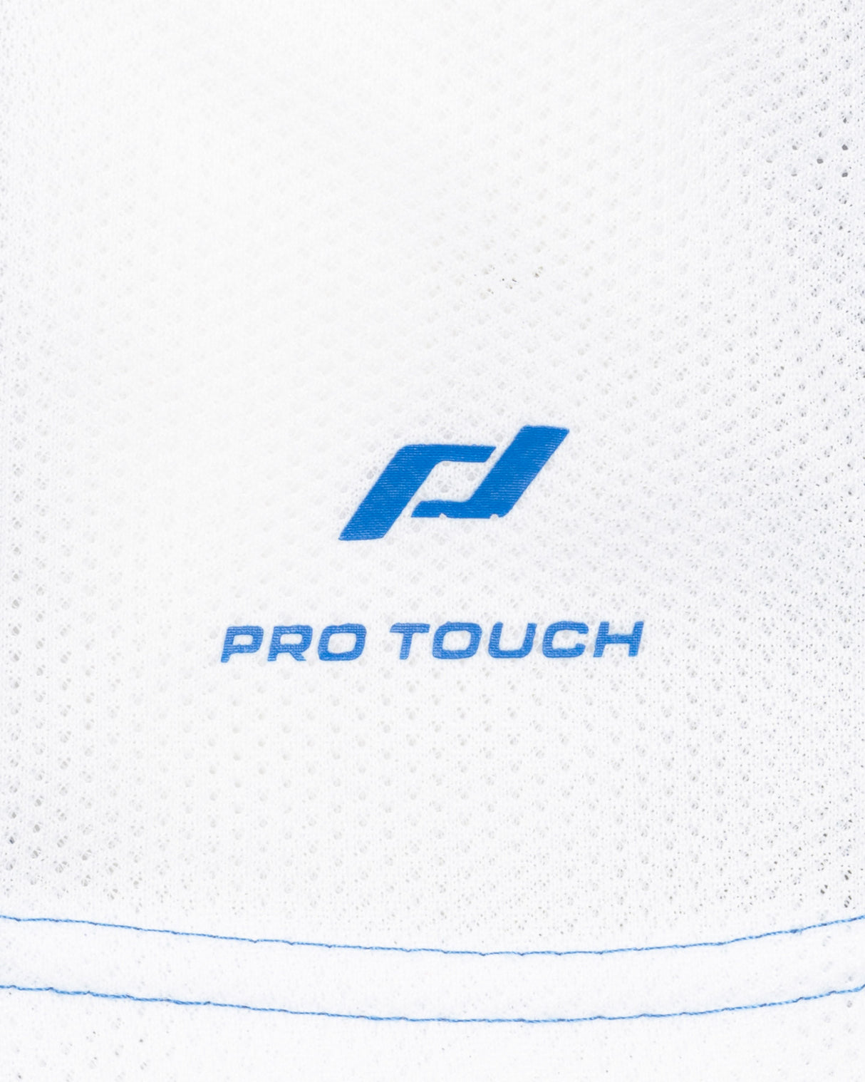 S5701144_523_S_001cl002