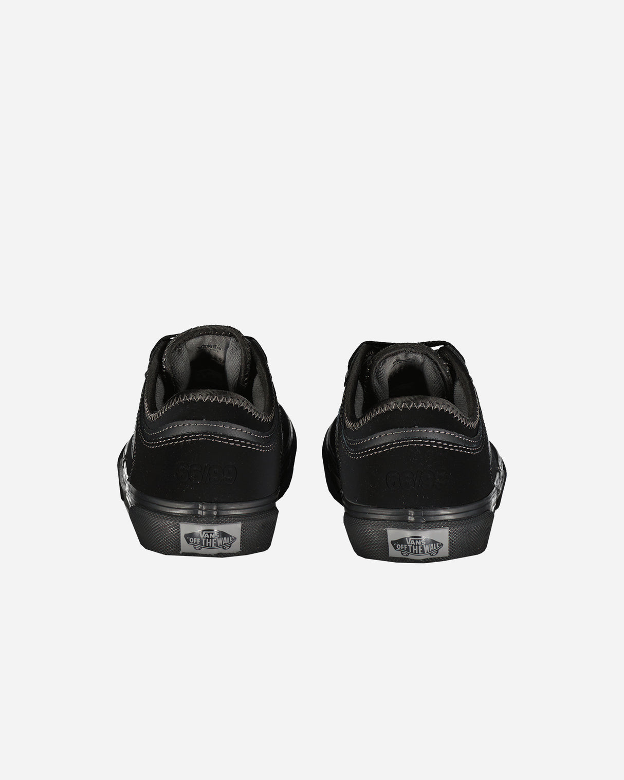 S5701708_FOHcl004