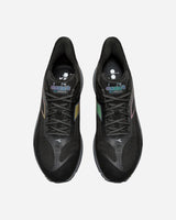 S5703114_C0200cl003