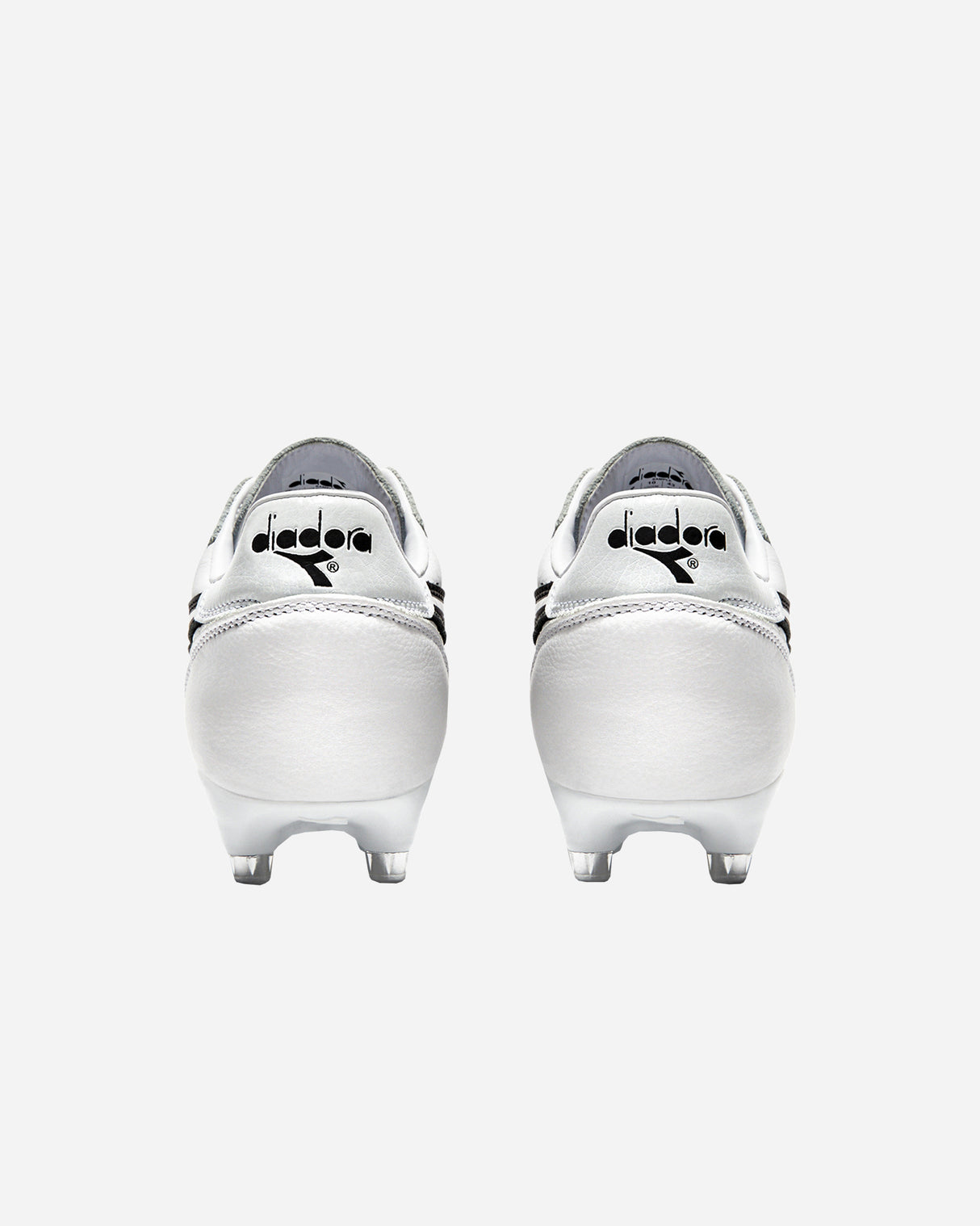 S5703153_C0351cl004