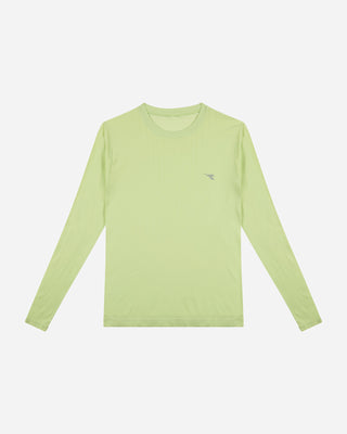 S5703255_70329