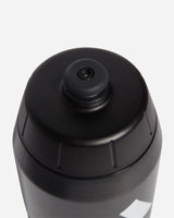 S5704996_UNIcl002