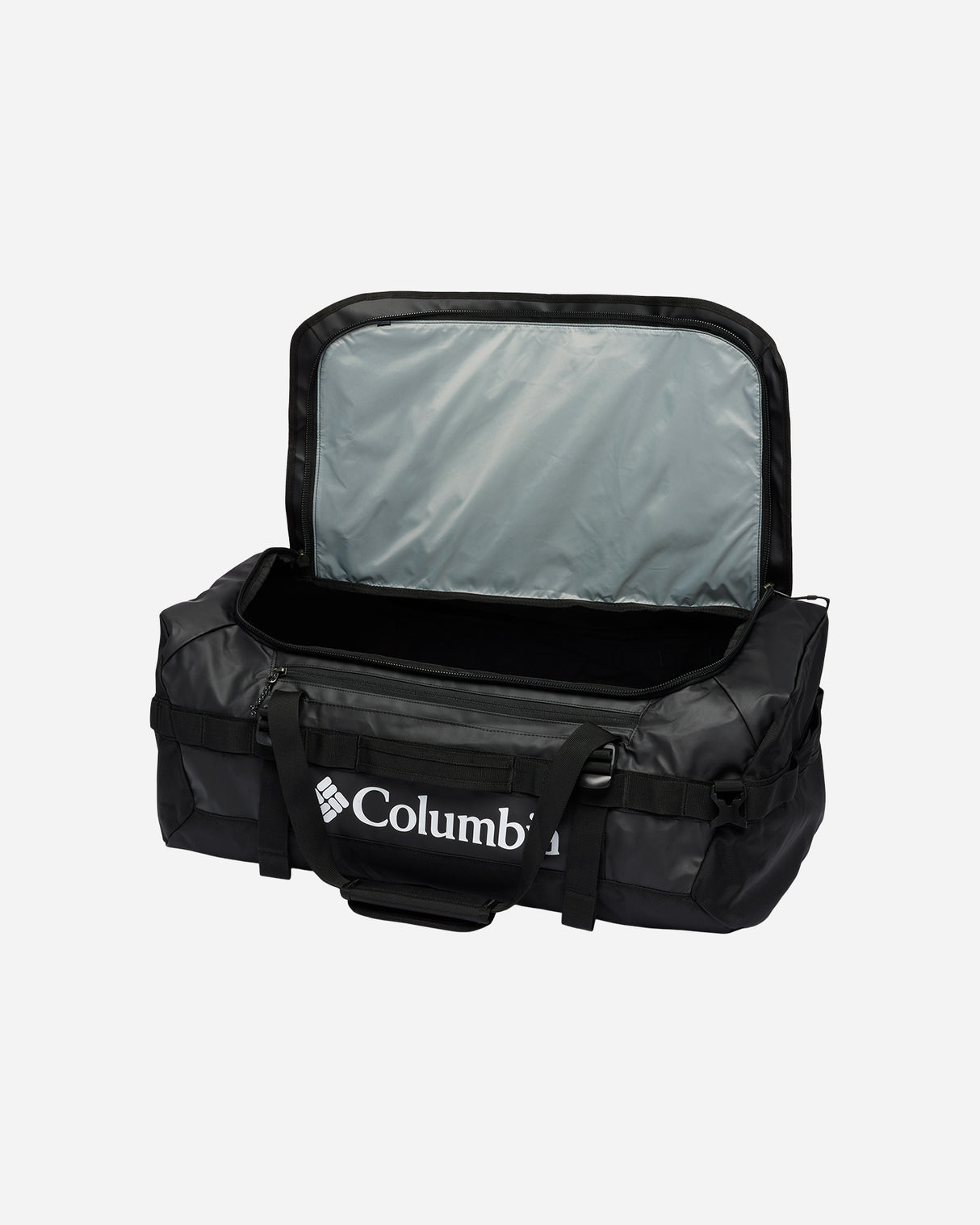 S5708556_010cl001