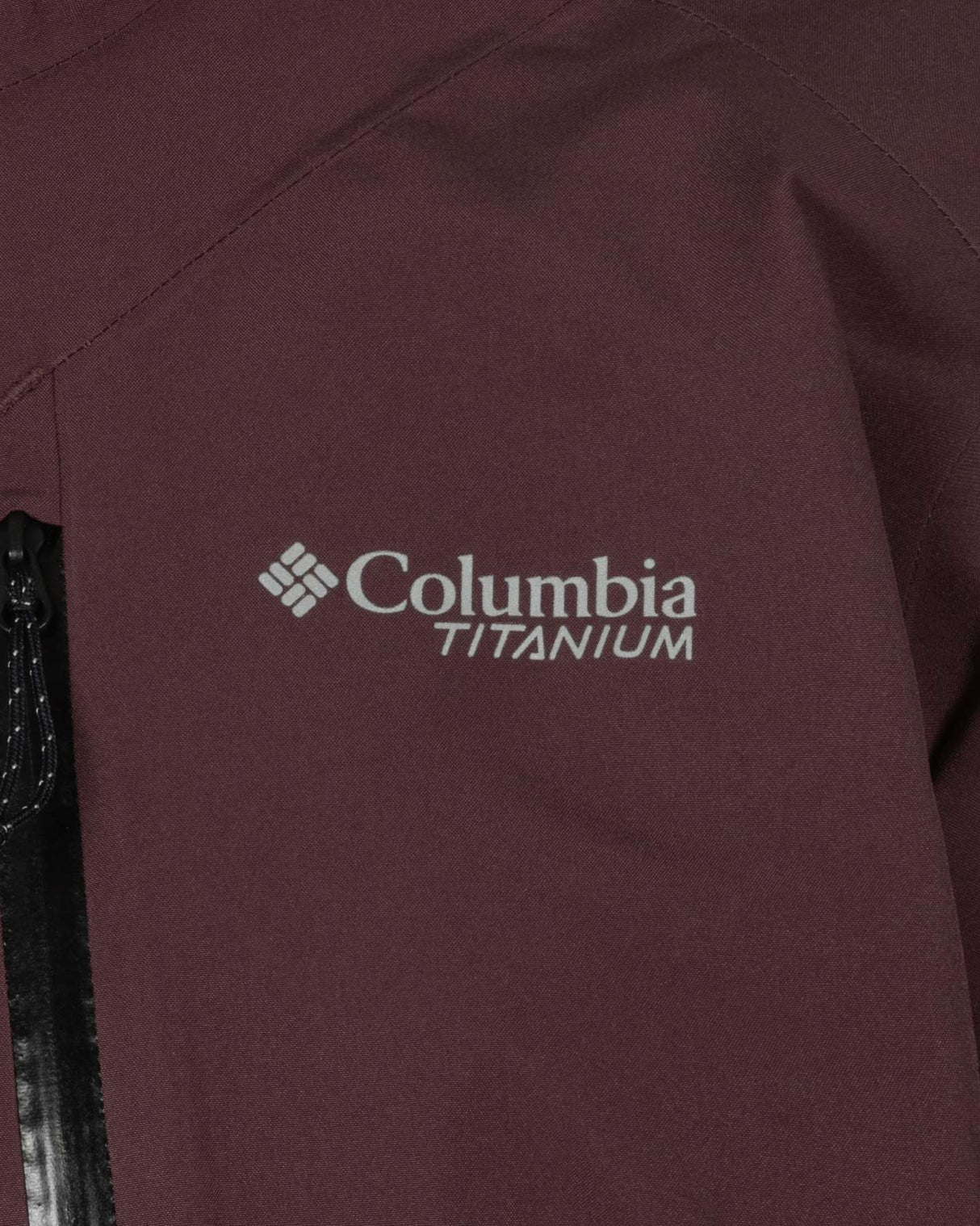 S5708996_607cl002