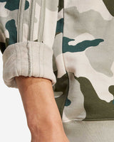 S5712749_UNIcl005