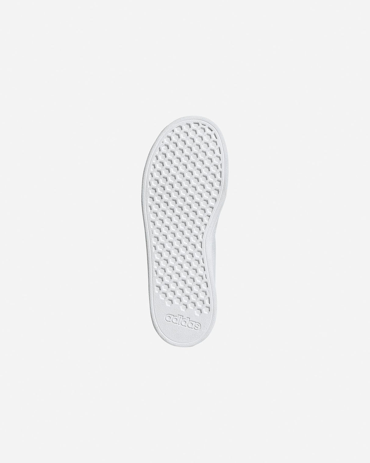 S5714599_UNIcl001