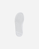 S5714599_UNIcl001