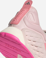 S5714665_UNIcl005