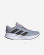 S5714691_UNI