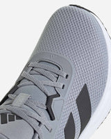 S5714691_UNIcl004