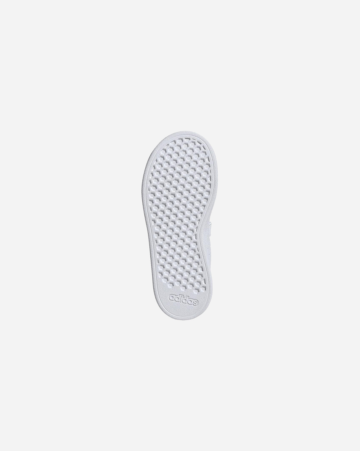 S5715013_UNIcl001