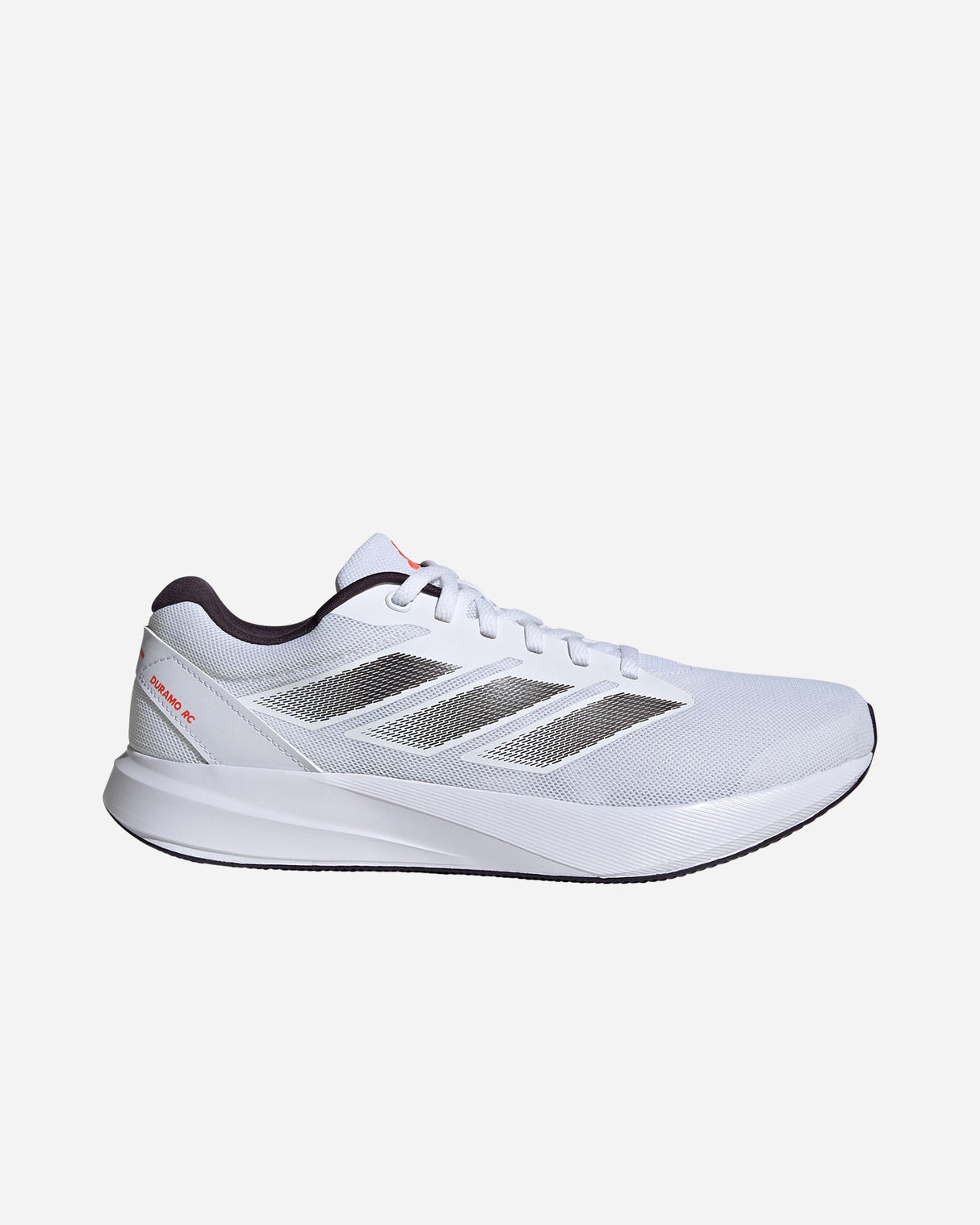 S5715050_UNI