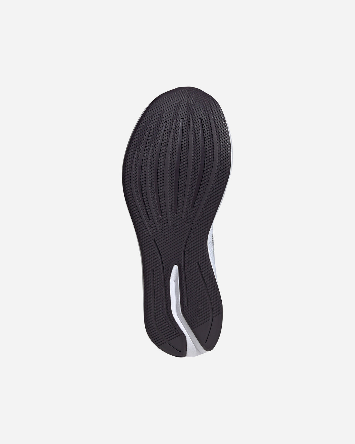S5715050_UNIcl002